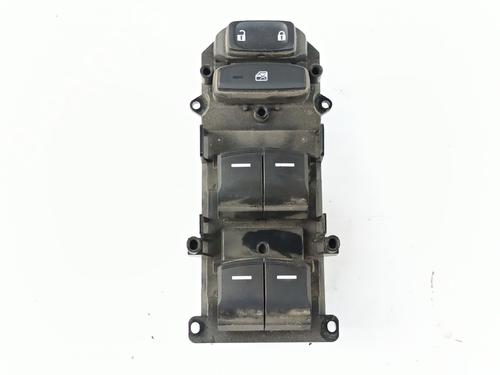 Used Left front window switch Left front window switch HONDA CIVIC X Hatchback (FC_, FK_) 1.0 VTEC (126 hp) 35951390 35951390