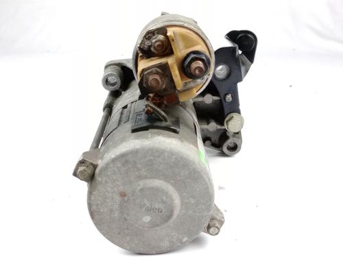 Starter CITROËN C4 I (LC_) 1.6 HDi | BP23118112M8 