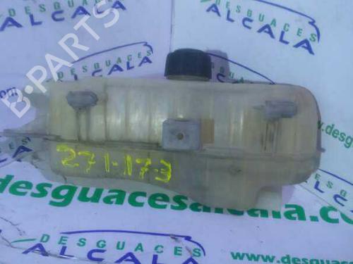 expansion-tank-renault-clio-iii-br01-cr01-2005-2006-2007-2008-2009-2010-2011-2012-2013-2014-9989231 main image