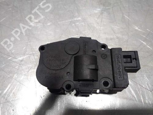 electronic-module-volvo-v40-hatchback-525-d3-410475520-2012-2013-2014-2015-2016-2017-2018-2019-11389419 main image
