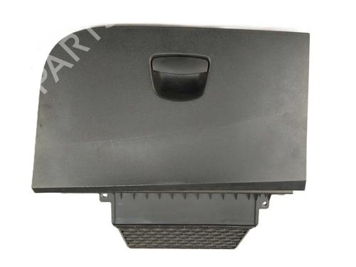 Used Glove box Glove box 37415588 37415588