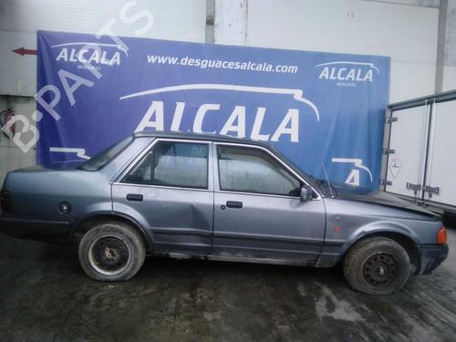 Used Parts FORD ORION III (GAL) 1.6 1606214
