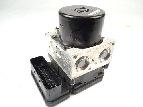 ABS pump VOLVO XC60 I SUV (156) D3 / D4 | BP16723710M43 
