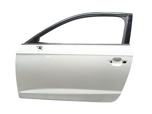 Used Left front door Left front door AUDI A3 (8V1, 8VK) 1.6 TDI (110 hp) 33873686 33873686