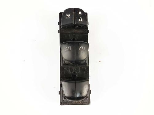 Used Right front window switch Right front window switch 30770436 30770436