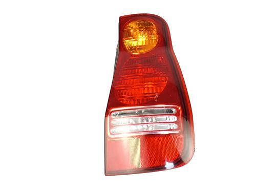 Used Right taillight HYUNDAI MATRIX (FC) 1.8 (122 hp) 33038635