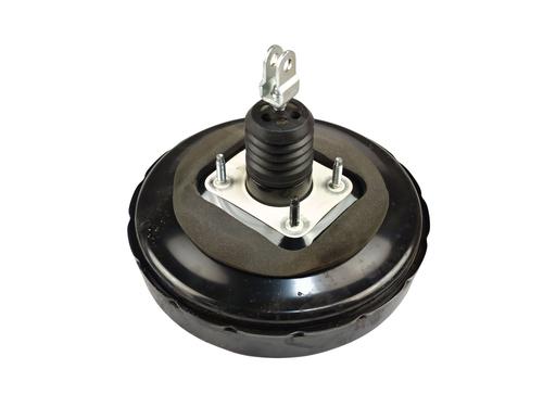 Used Servo brake Servo brake HYUNDAI i30 (PDE, PD, PDEN) 2.0 N (280 hp) 33800368 33800368