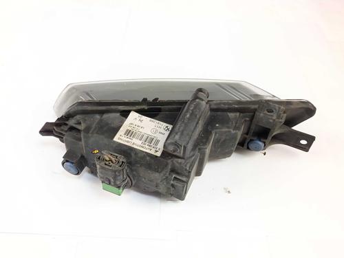 Right front fog light BMW 1 (E87) 118 d | BP33965357C31 - Image 2