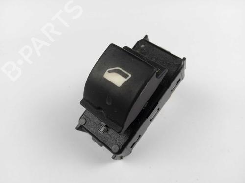 right-front-window-switch-citroen-c4-iii-ba_-bb_-bc_-98044803zd-2020-13489232 main image