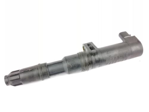 Used Ignition coil RENAULT MEGANE III Coupe (DZ0/1_) 2.0 TCe (DZ0K) (180 hp) 29136055