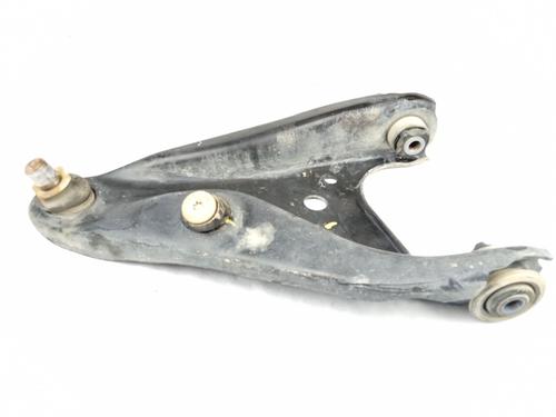 Left front suspension arm DACIA DOKKER MPV (KE_) 1.5 dCi (KEAJ, KEAH) | BP10301190M12 