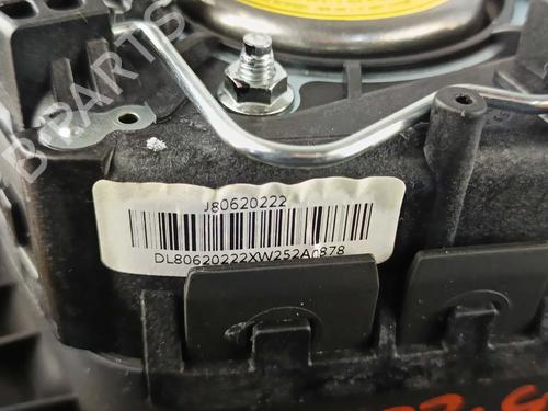 Airbag Kit DR DR 4.0 1.5 | BP34449225C86 - Image 9