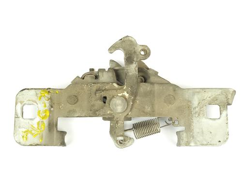 Used Hood lock CITROËN XSARA (N1) 1.9 D (68 hp) 18658788