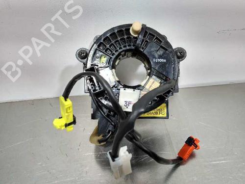Used Squib airbag Squib airbag INFINITI M (Y51) 30d (238 hp) 10752835 10752835