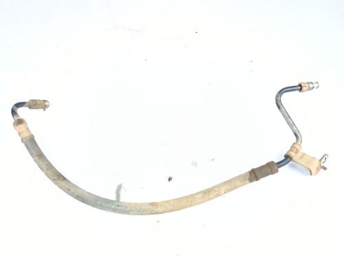 Used Pipe TOYOTA HILUX VII Pickup (_N1_, _N2_, _N3_) 2.5 D-4D 4WD (KUN25_, KUN25R) (120 hp) 29123832