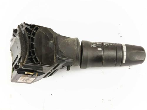 Used Steering column stalk Steering column stalk 29114736 29114736