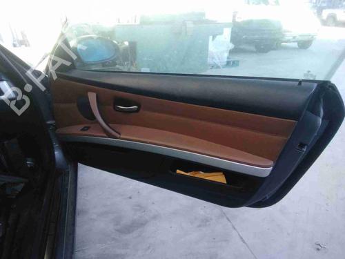 Hand brake BMW 3 Coupe (E92) 320 d | BP11817866I18  - Image 15