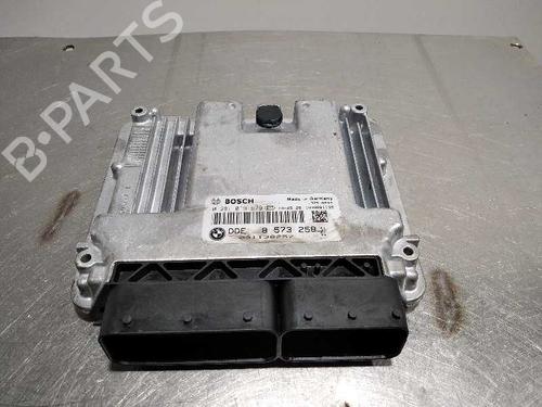 Used Engine control unit (ECU) Engine control unit (ECU) BMW 1 (F20) [2011-2019] 9979623 9979623