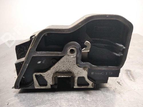 Front left lock BMW 7 (E65, E66, E67)  | BP9981007C98 