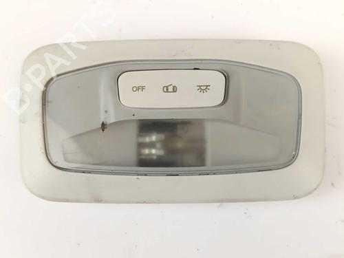 interior-roof-light-jeep-renegade-suv-bu-b1-bv-2014-29125573 main image