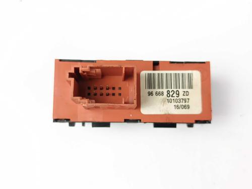 Switch CITROËN C4 II (NC_) 1.6 BlueHDi 100 | BP33273818I30 - Image 2