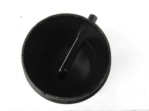 Mass air flow sensor AUDI A8 D3 (4E2, 4E8) | BP10726108M95 - Image 3