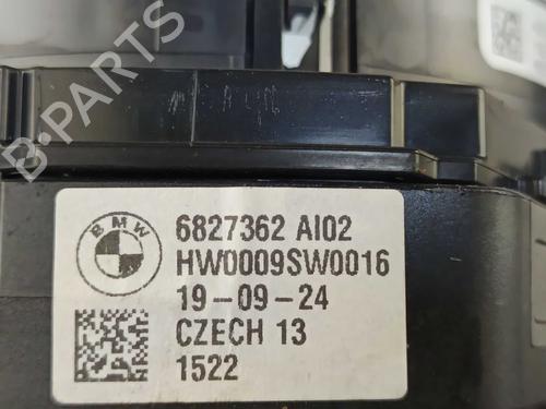 Switch MINI MINI COUNTRYMAN (F60) Cooper SE ALL4 | BP34523013I30 - Image 3