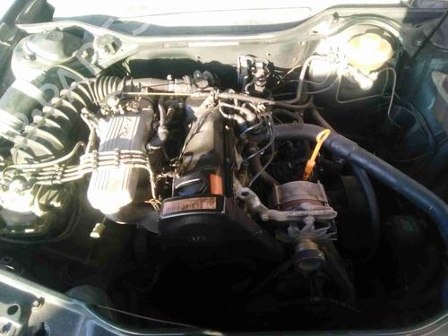 Left front indicator AUDI 100 C4 Saloon (4A2) 2.0 E | BP15205876C32 - Image 10