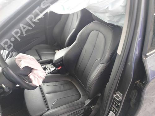 Left front window switch BMW X1 (F48) sDrive 20 i | BP29260643I27 - Image 13
