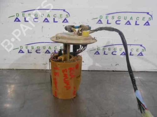 Used Fuel pump Fuel pump KIA SHUMA I (FB) [1996-2002] 16170258 16170258