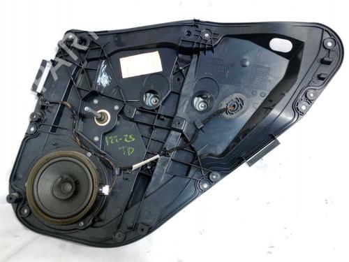 rear-right-window-mechanism-ford-fiesta-vi-cb1-ccn-2008-24369538 main image