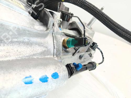 Gearbox RENAULT EXPRESS Box Body/MPV 1.5 Blue dCi 75 (F6AA) | BP38534267M3 - Image 10