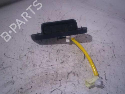 Switch CITROËN C4 AIRCROSS  | BP14352696I30