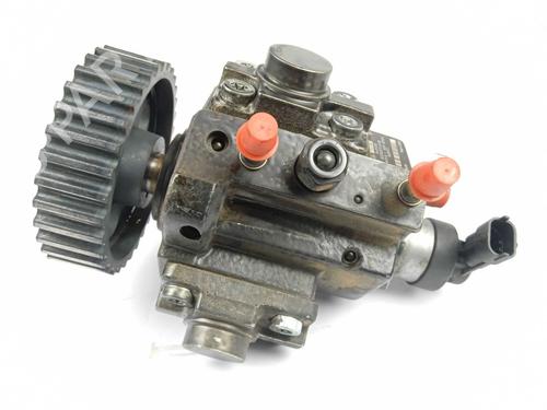 Used Injection pump Injection pump OPEL ANTARA A (L07) [2006-2017] 10665063 10665063