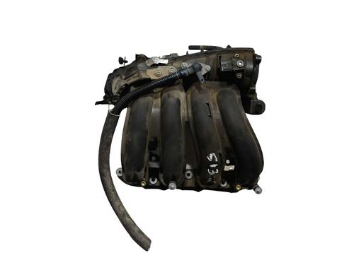 Used Intake manifold Intake manifold 39169256 39169256