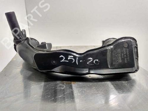 Used Pipe Pipe VOLVO V40 Hatchback (525) D3 (150 hp) 14355107 14355107