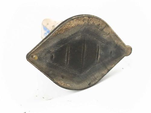 Used Switch Switch 30203639 30203639