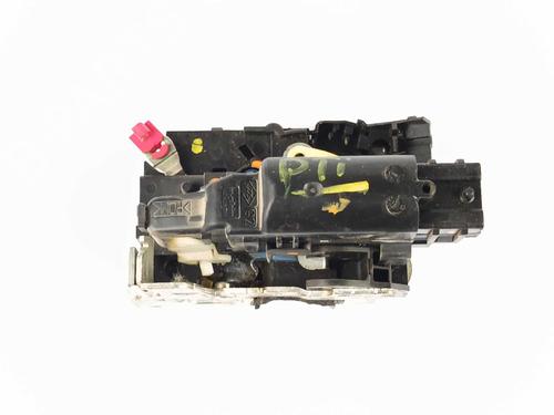 Used Tailgate lock Tailgate lock DACIA DOKKER MPV (KE_) 1.5 dCi (KEAJ, KEAH) (90 hp) 36433728 36433728