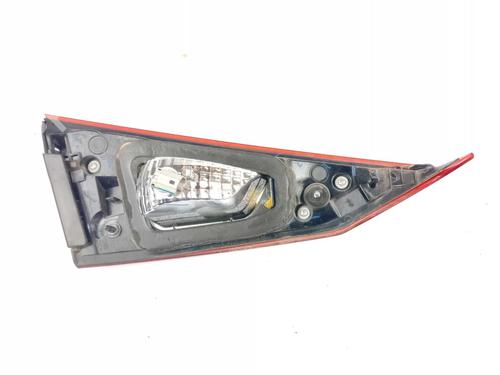Right tailgate light MAZDA 3 Saloon (BM_, BN_) 1.5 D (BMLFP, BMLFS) | BP29260799C80 - Image 2