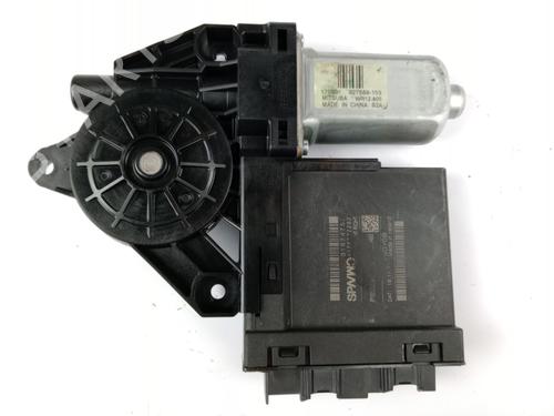 Used Right front window motor VOLVO XC90 II (256) D5 AWD (235 hp) 19921125