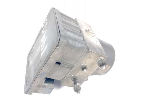 abs-pump-peugeot-4007-vu_-vv_-2007-2008-2009-2010-2011-2012-2013-29135824 main image