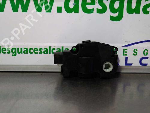 Used Electronic module Electronic module 11389322 11389322