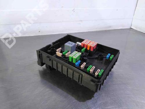 Control unit SEAT LEON (1P1)  | BP11249063M11 