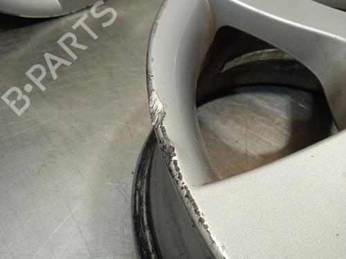 Rim SEAT LEON (1P1) 1.9 TDI | BP13537952C45 