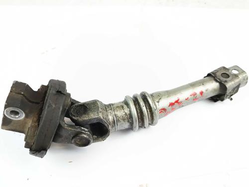 other-mercedes-benz-c-class-w203-2000-2001-2002-2003-2004-2005-2006-2007-26709606 main image