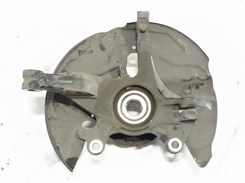 Right front steering knuckle FORD KUGA III (DFK) 2.5 Duratec Plug-in-Hybrid | BP31811416M26 - Image 3