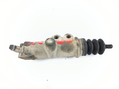 Hulpkoppelingscilinder TOYOTA LAND CRUISER PRADO (_J12_) 3.0 D-4D (KDJ120, KDJ125) (166 hp) 29924726