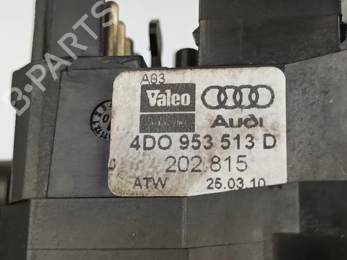 Switch AUDI A4 B5 (8D2) 1.9 TDI | BP33941505I30 - Image 3