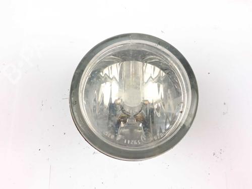 left-front-fog-light-peugeot-expert-van-vf3a_-vf3u_-vf3x_-2007-33288574 main image
