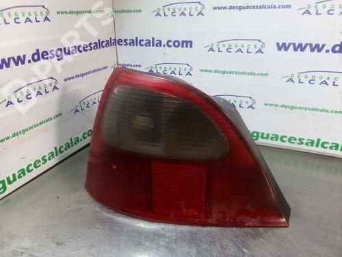 BP9994678C34 main image